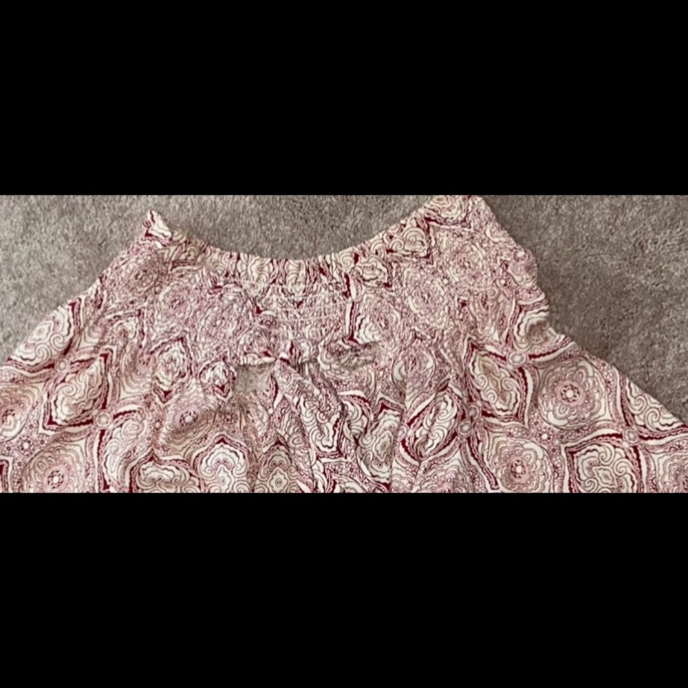Size m - Picture 3 of 3